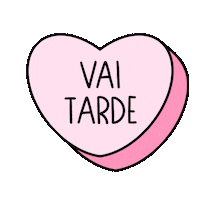 Pink Baby Sticker by Capivarinha