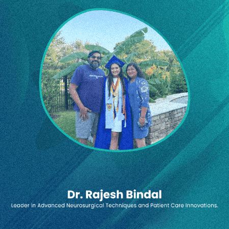 drrajeshbindal giphygifmaker dr rajesh bindal clinical assistant professor GIF