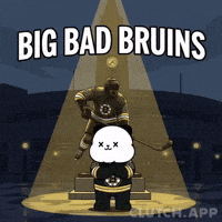 Lets Go Panda GIF by Kanpai Pandas