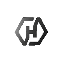 Hexpack Sticker by HAVEN