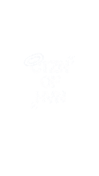 Ctzn Sticker by Citizen Church