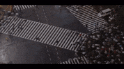 Audio_burst podcast audio podcasting podcasts GIF