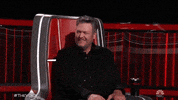 Season 20 GIF by The Voice