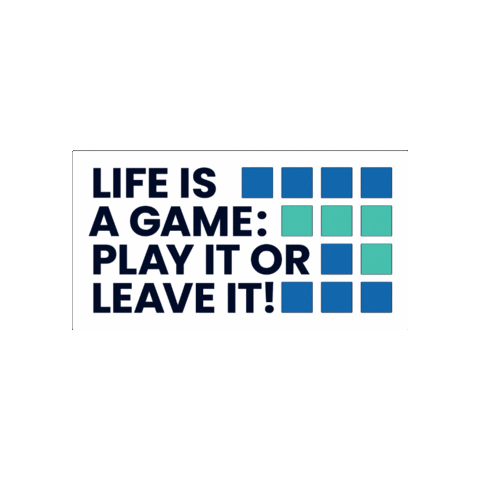 programadeaceleracaodigital giphygifmaker Sticker