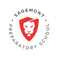 Sagemont Sticker by Spring Edu Group