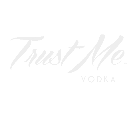 trustmevodka giphyupload party drinking alcohol Sticker