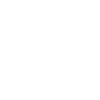 Isabel Lucas Bosch Sticker by Madman Films