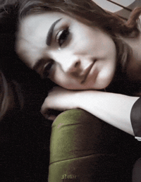 Burcu GIF
