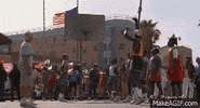GIF by MLB