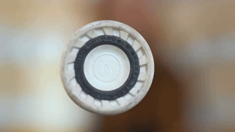 Loyola Softball GIF by LoyolaRamblers