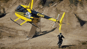 FTWShredCompany bmx freestyle motocross shred GIF