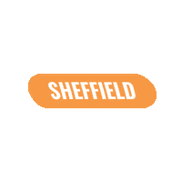 Home City Sticker by Homes For Students
