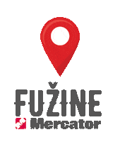 Yo Sosed Sticker by Mercator