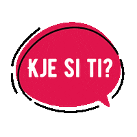 Yo Sosed Sticker by Mercator