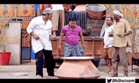 Ms Narayana GIF