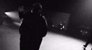 Du Bist Gut Genug GIF