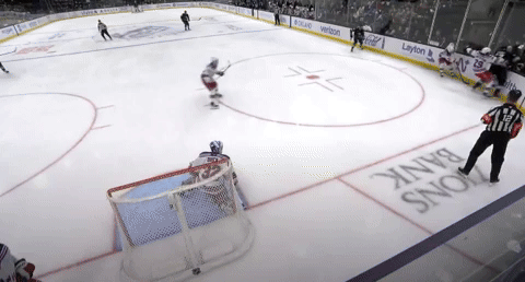 kareljedlika giphyupload GIF