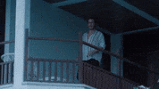 Halit GIF by Ay Yapım