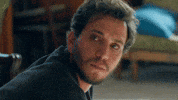Halit GIF by Ay Yapım