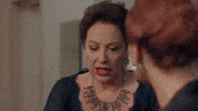 Halit GIF by Ay Yapım