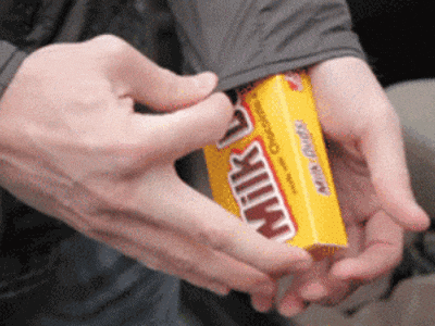hide smuggle GIF