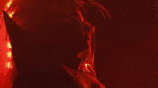 Dragula GIF by BouletBrothersDragula