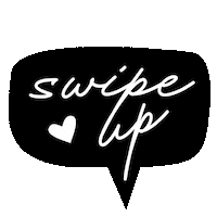 aimae love heart fashion beauty Sticker