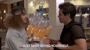 comedy central GIF by Workaholics