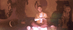 dance party dancing GIF