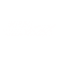 Worx Sticker by ImportWorx