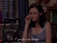 season 5 netflix GIF by Gilmore Girls 