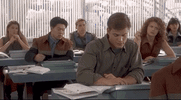 GIF by RiffTrax