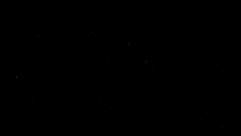 Glitch Void GIF by VIRTUE Clan
