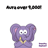 Power Energy GIF by VeeFriends