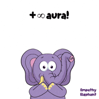 Excited Power GIF by VeeFriends