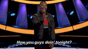 dance gameshow GIF by FOX TV