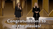 Amy Poehler GIF by Golden Globes