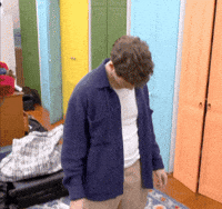 Star Academy GIF