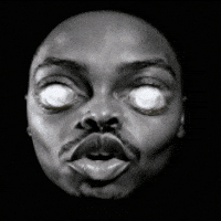 Horror Funk GIF by zachary aghaizu