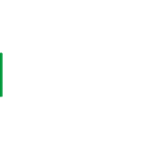 Tm6 Sticker by Thermomix Türkiye