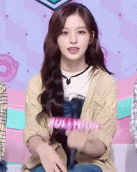 Music Core Mc GIF
