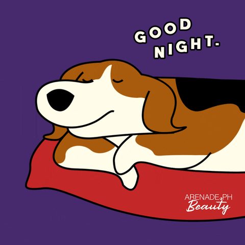 Pizza Love GIF by Arenade Ph