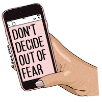 Sticker by sasa elebea
