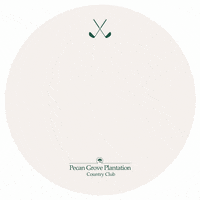 pecangrovecc golf golf club country club pecan grove GIF
