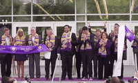 GIF by Orlando City SC