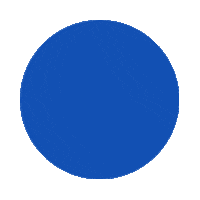 MarketingBT bt btdigital bt transfers Sticker