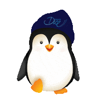 DongenIce dice curling schaatsen dongen Sticker