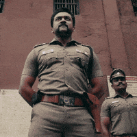 Not Cool Rolex GIF
