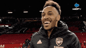 Angry Football GIF by MolaTV