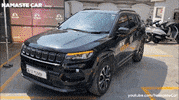 American Wow GIF by Namaste Car